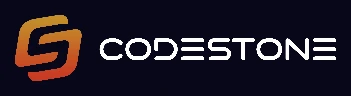 Codestone